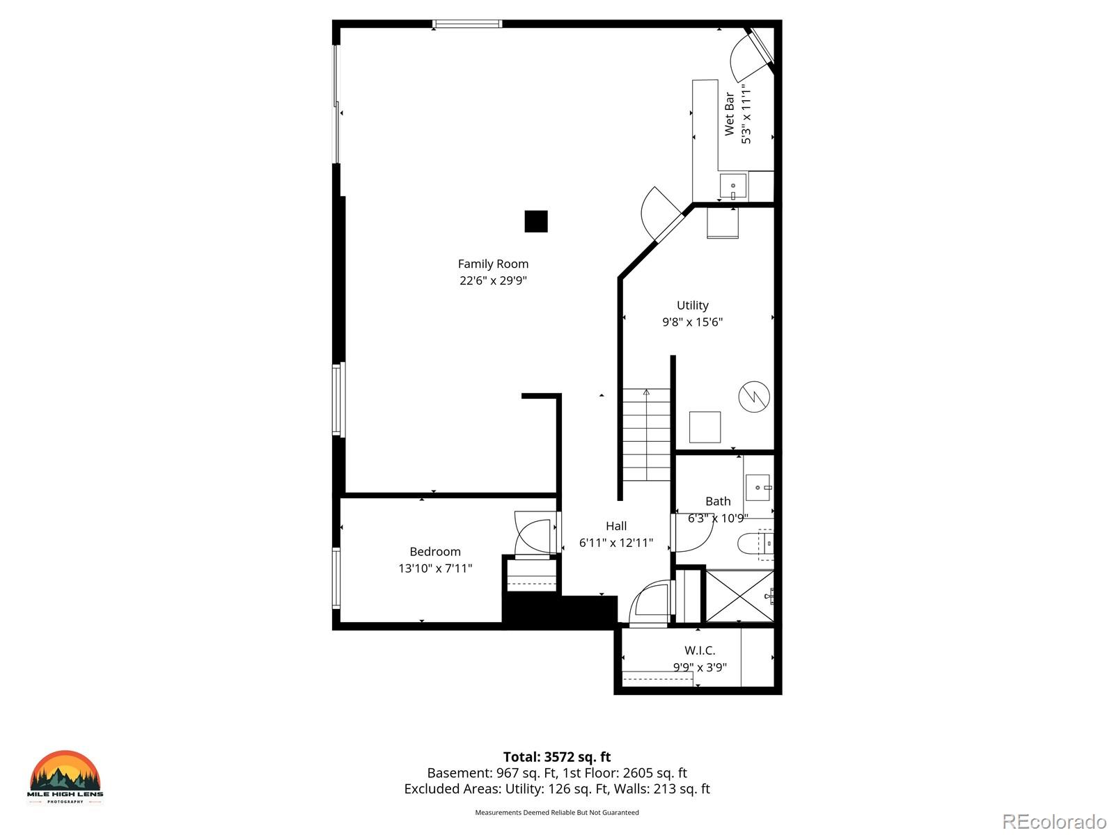 MLS Image #48 for 9025 e 138th court,brighton, Colorado