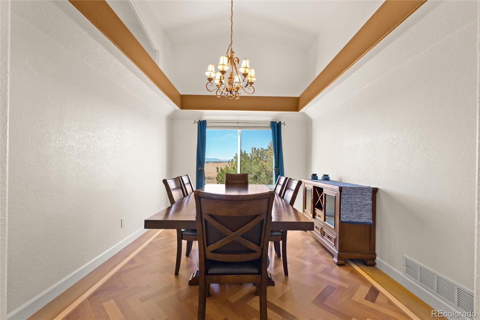 MLS Image #5 for 9025 e 138th court,brighton, Colorado