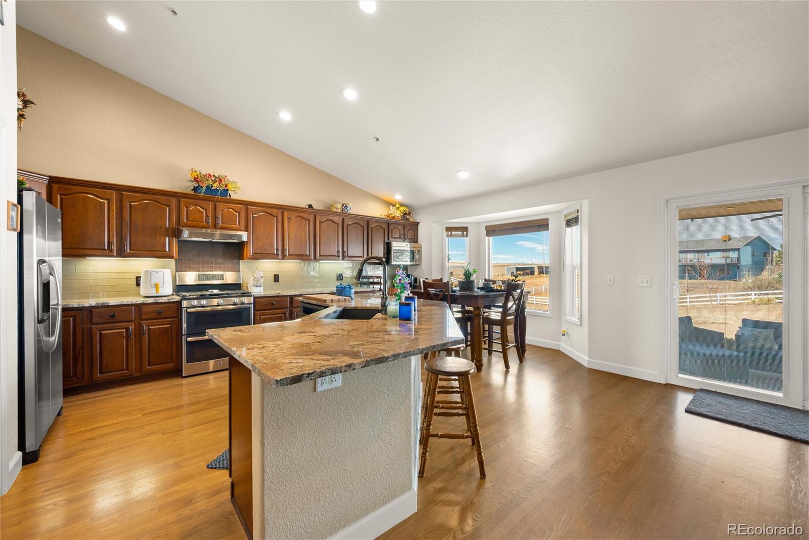 MLS Image #6 for 9025 e 138th court,brighton, Colorado