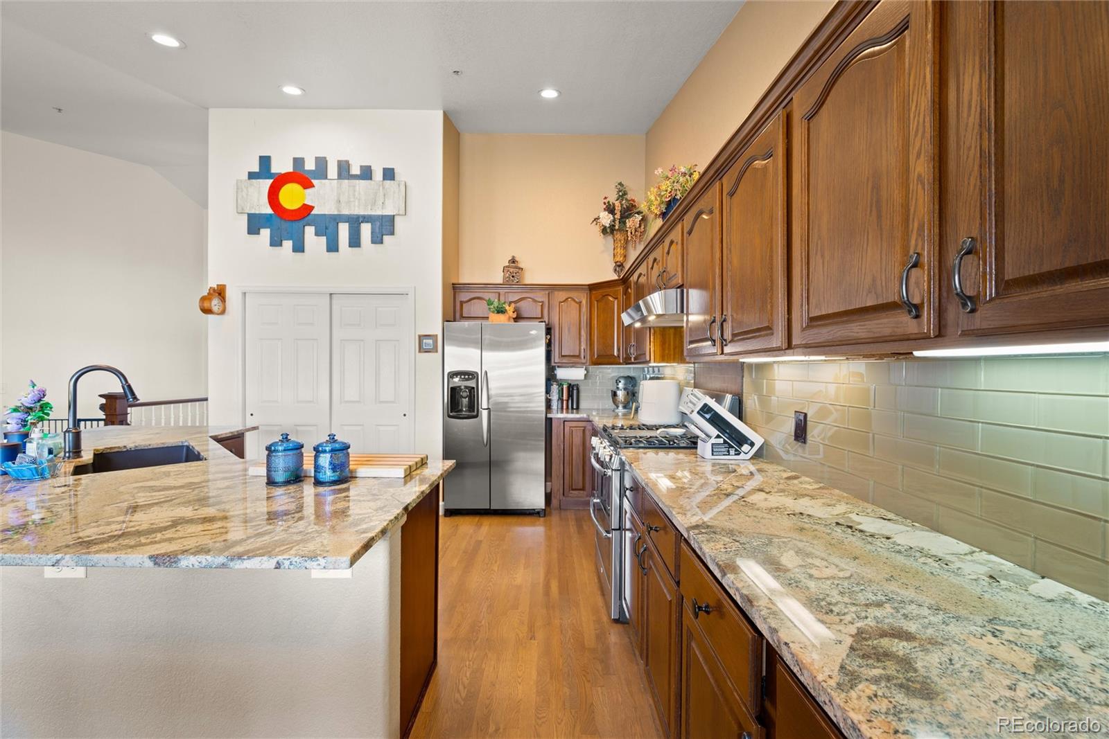 MLS Image #8 for 9025 e 138th court,brighton, Colorado