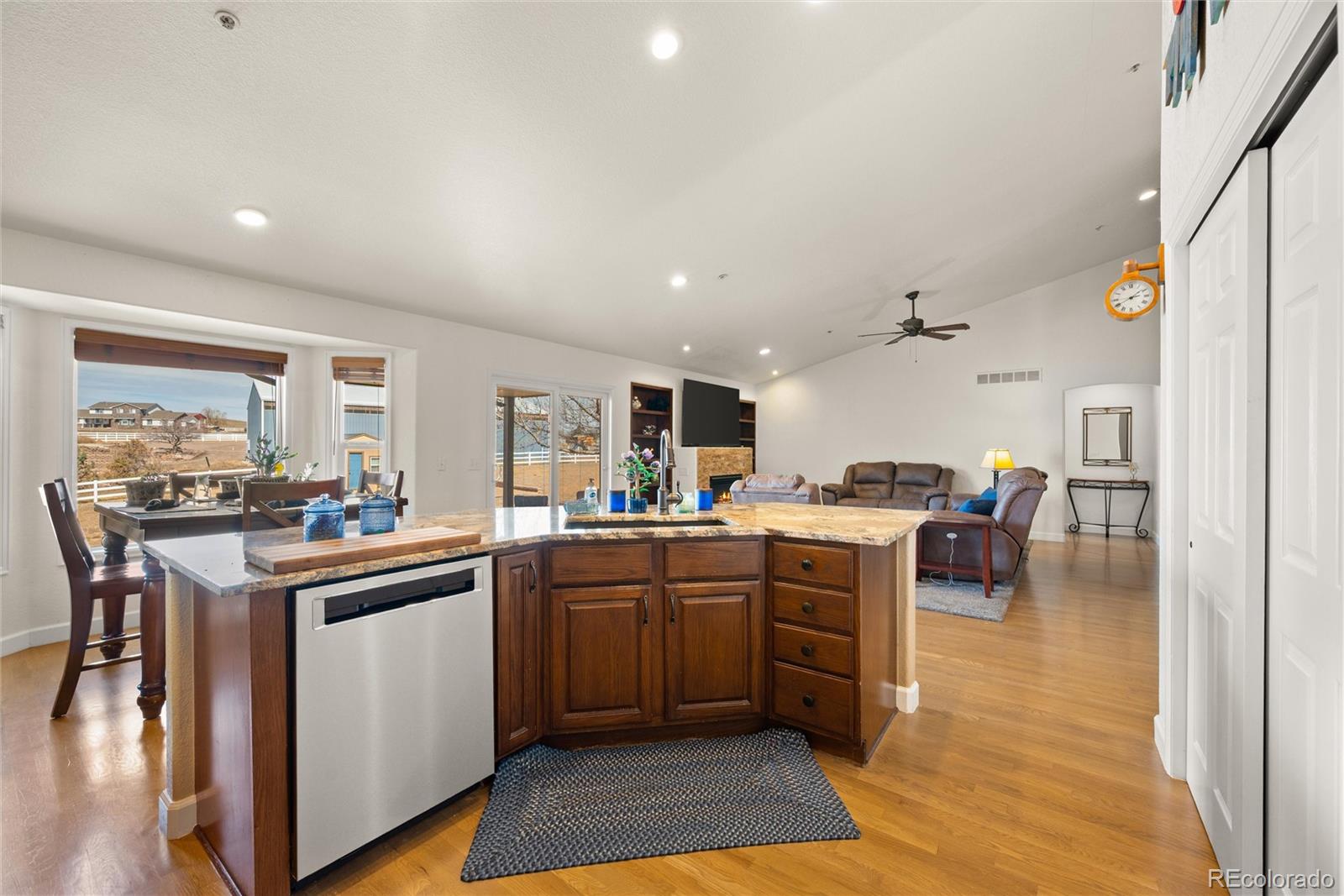MLS Image #9 for 9025 e 138th court,brighton, Colorado