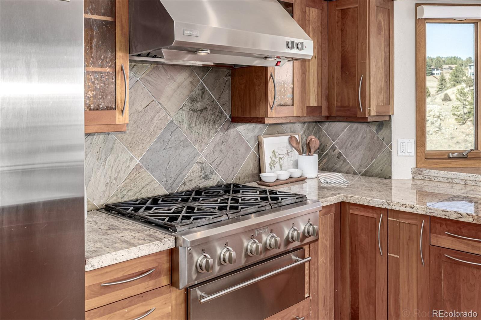 MLS Image #10 for 580  sunrise drive,golden, Colorado