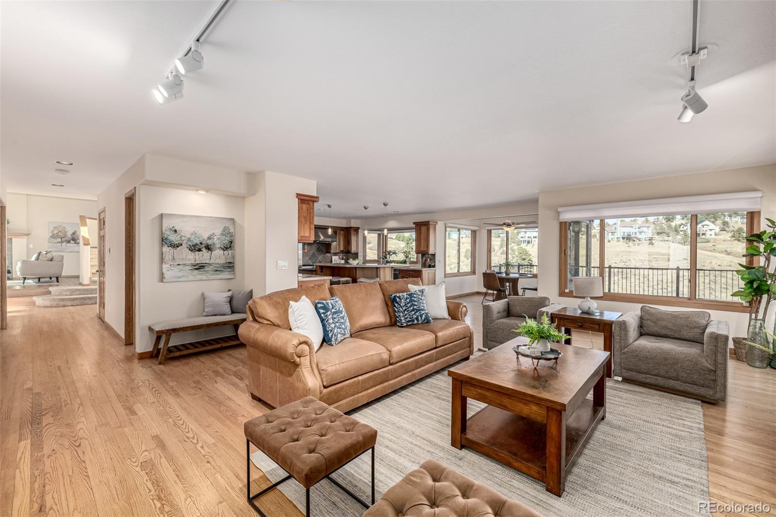 MLS Image #11 for 580  sunrise drive,golden, Colorado