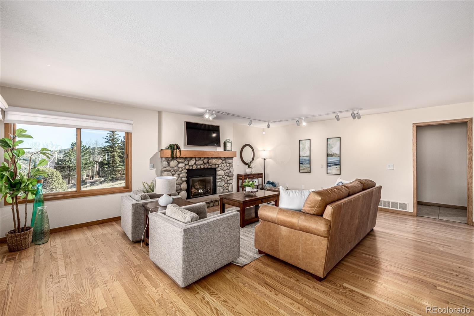 MLS Image #13 for 580  sunrise drive,golden, Colorado