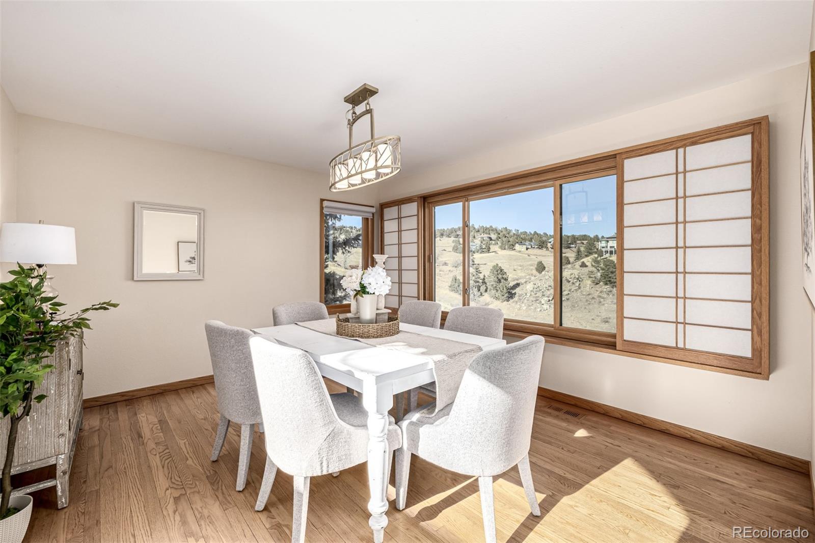 MLS Image #14 for 580  sunrise drive,golden, Colorado