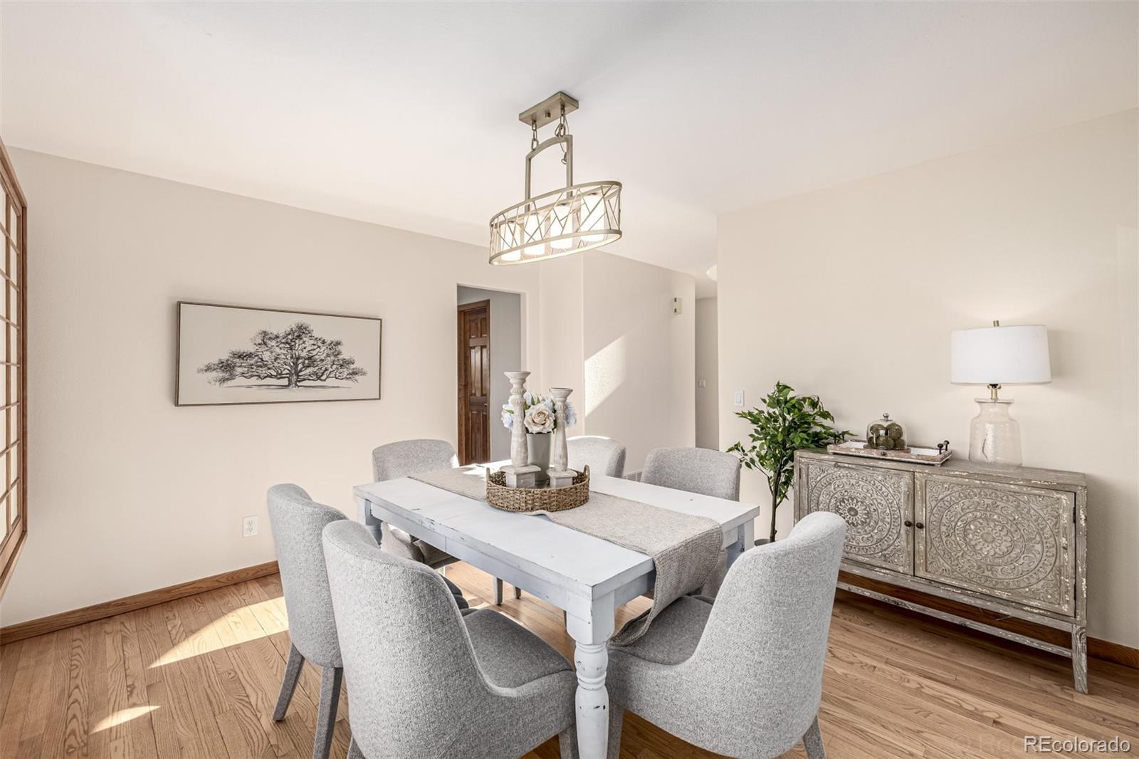 MLS Image #15 for 580  sunrise drive,golden, Colorado