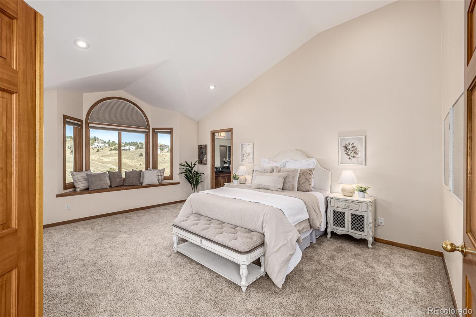 MLS Image #17 for 580  sunrise drive,golden, Colorado