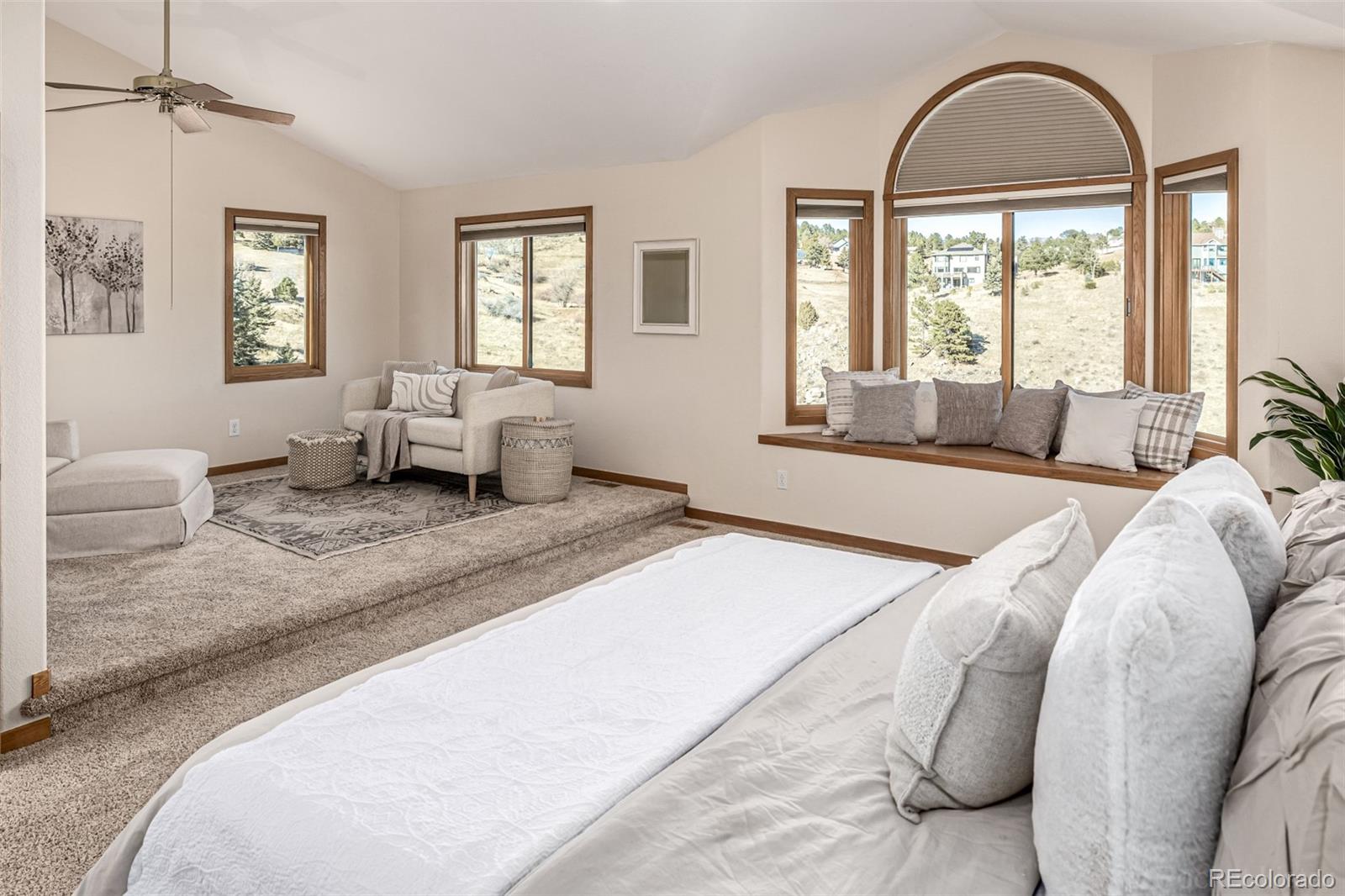 MLS Image #18 for 580  sunrise drive,golden, Colorado