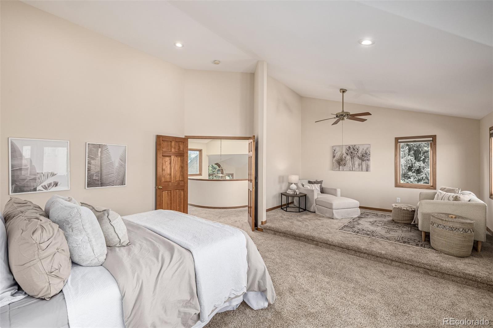 MLS Image #19 for 580  sunrise drive,golden, Colorado