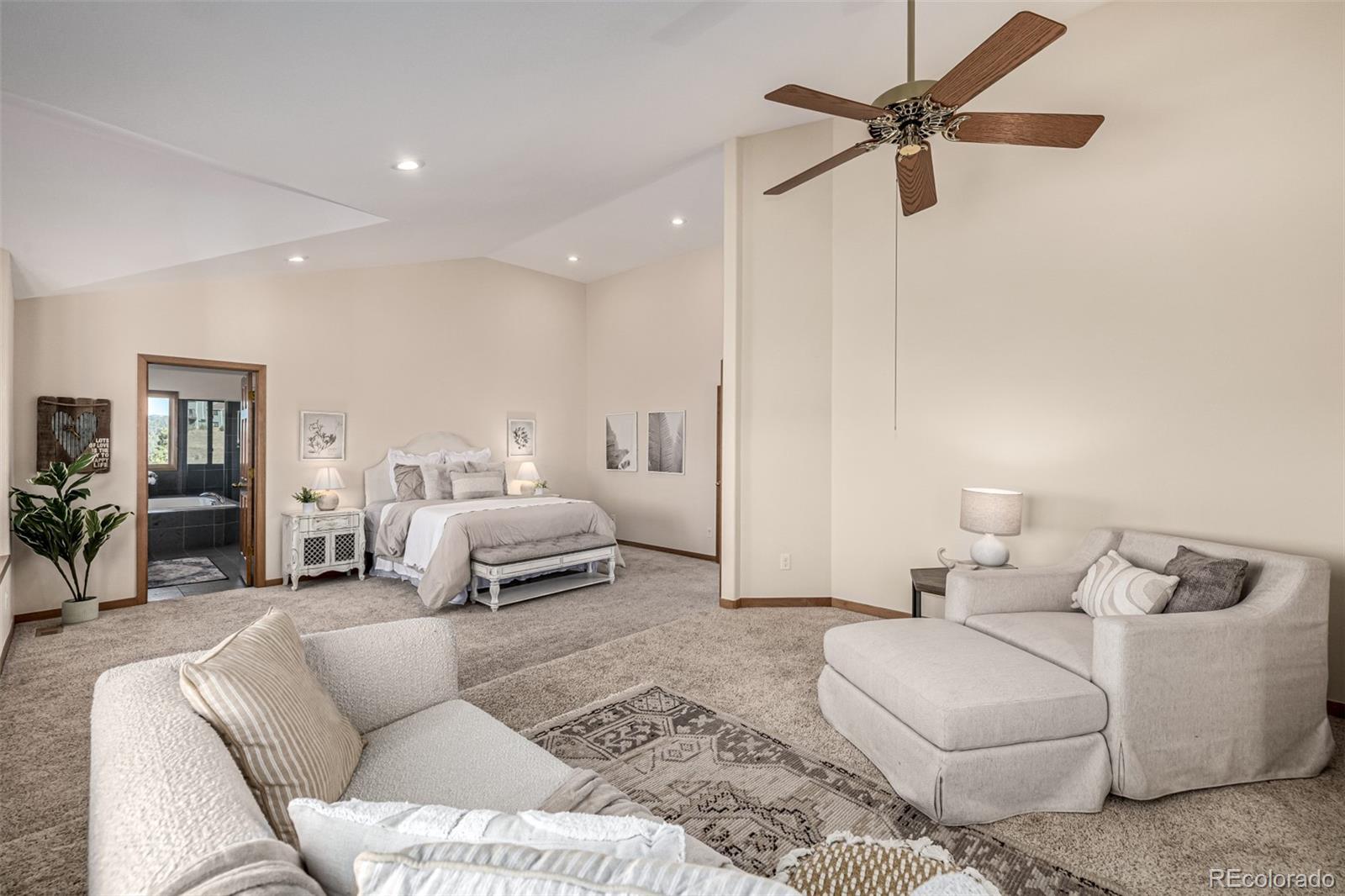 MLS Image #20 for 580  sunrise drive,golden, Colorado