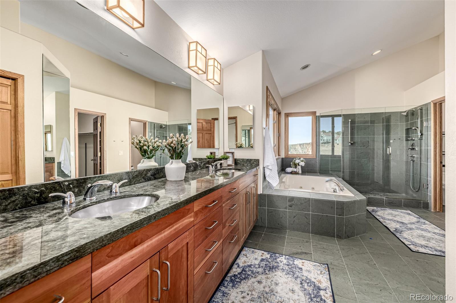 MLS Image #21 for 580  sunrise drive,golden, Colorado
