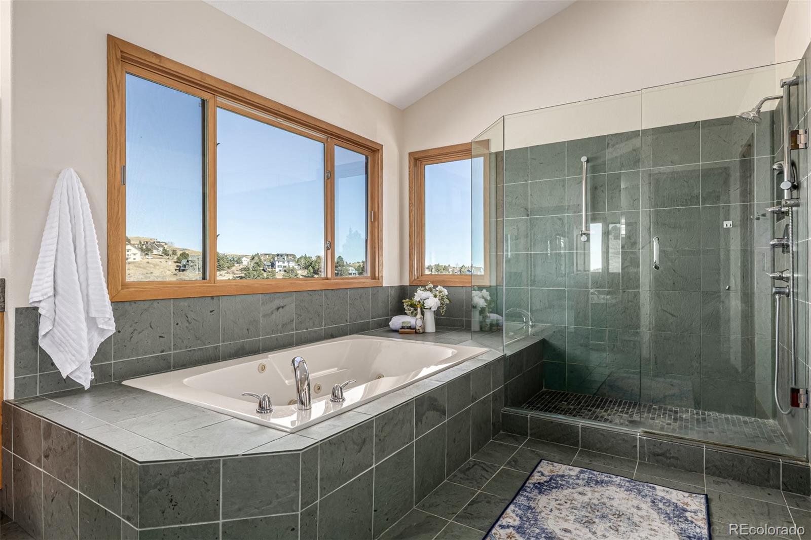 MLS Image #22 for 580  sunrise drive,golden, Colorado