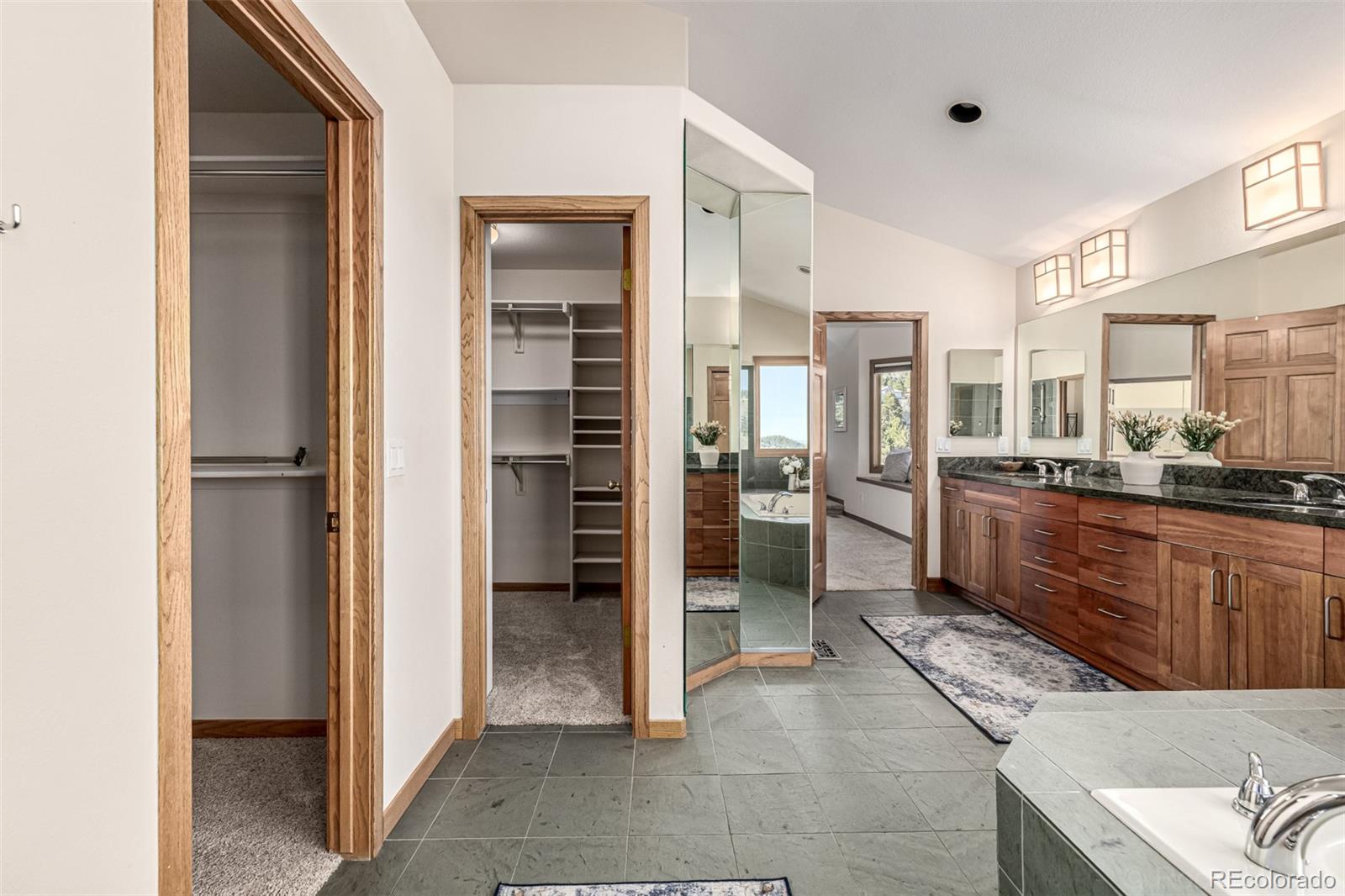 MLS Image #23 for 580  sunrise drive,golden, Colorado