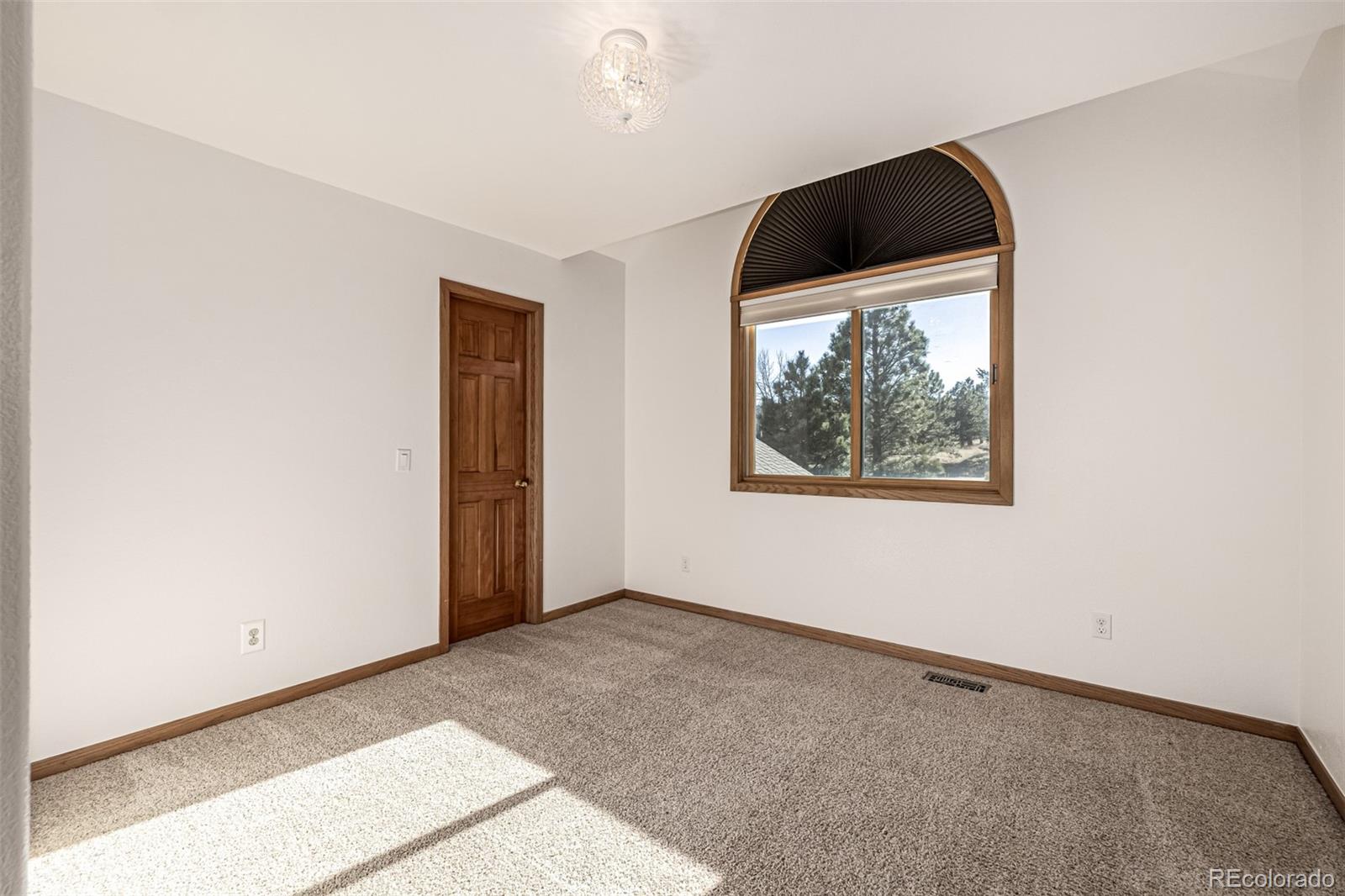 MLS Image #24 for 580  sunrise drive,golden, Colorado