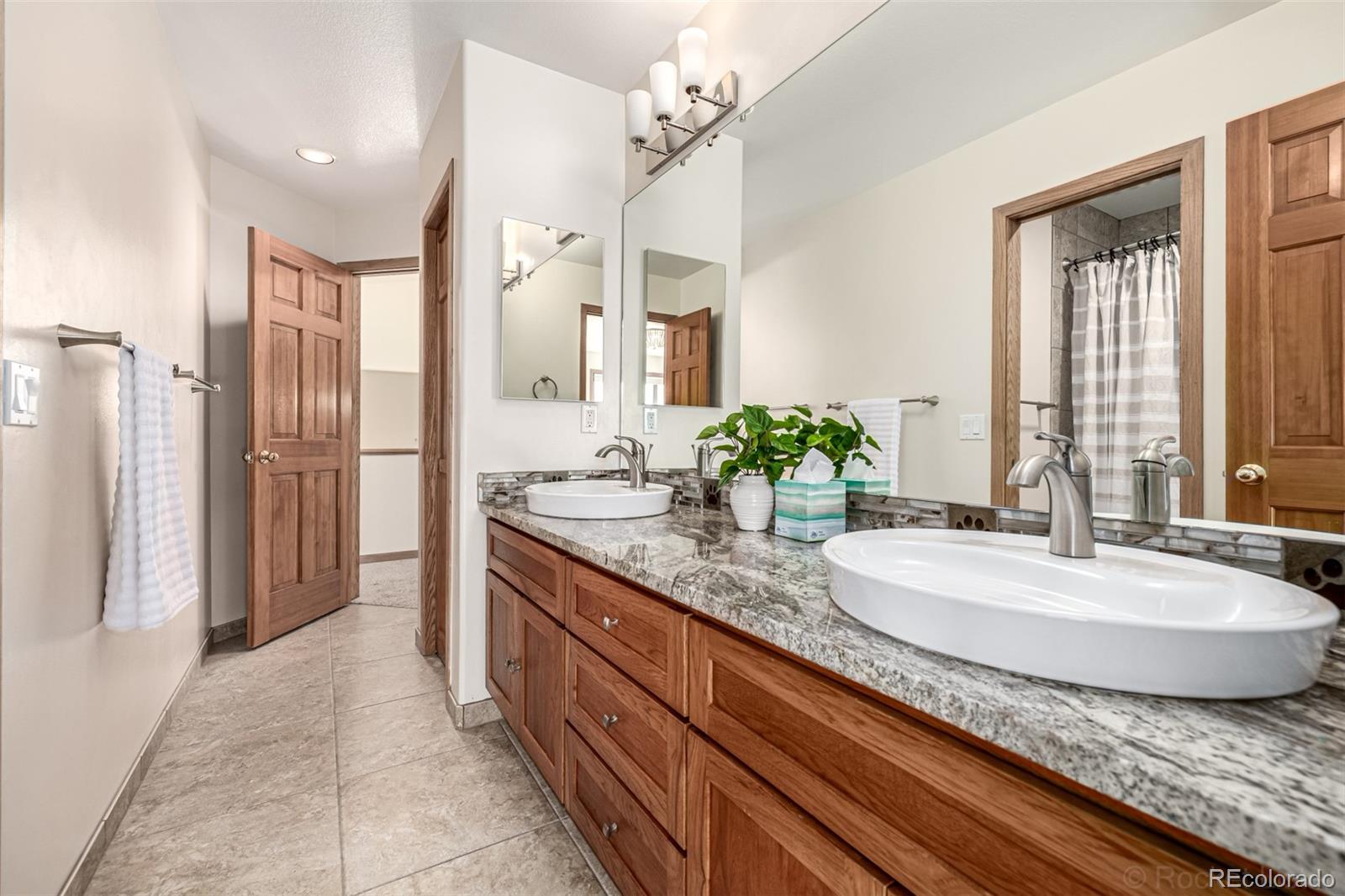 MLS Image #25 for 580  sunrise drive,golden, Colorado