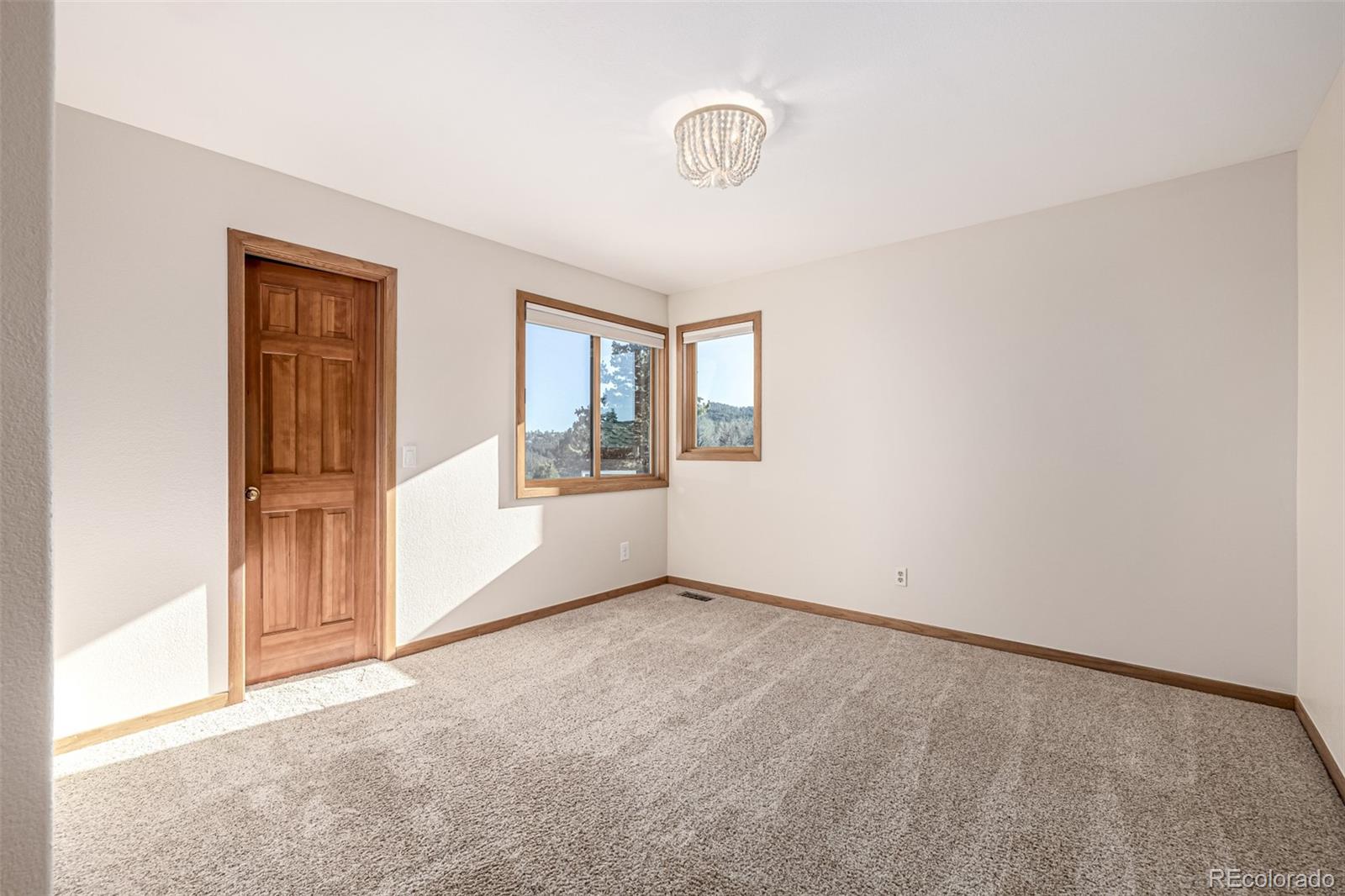 MLS Image #26 for 580  sunrise drive,golden, Colorado