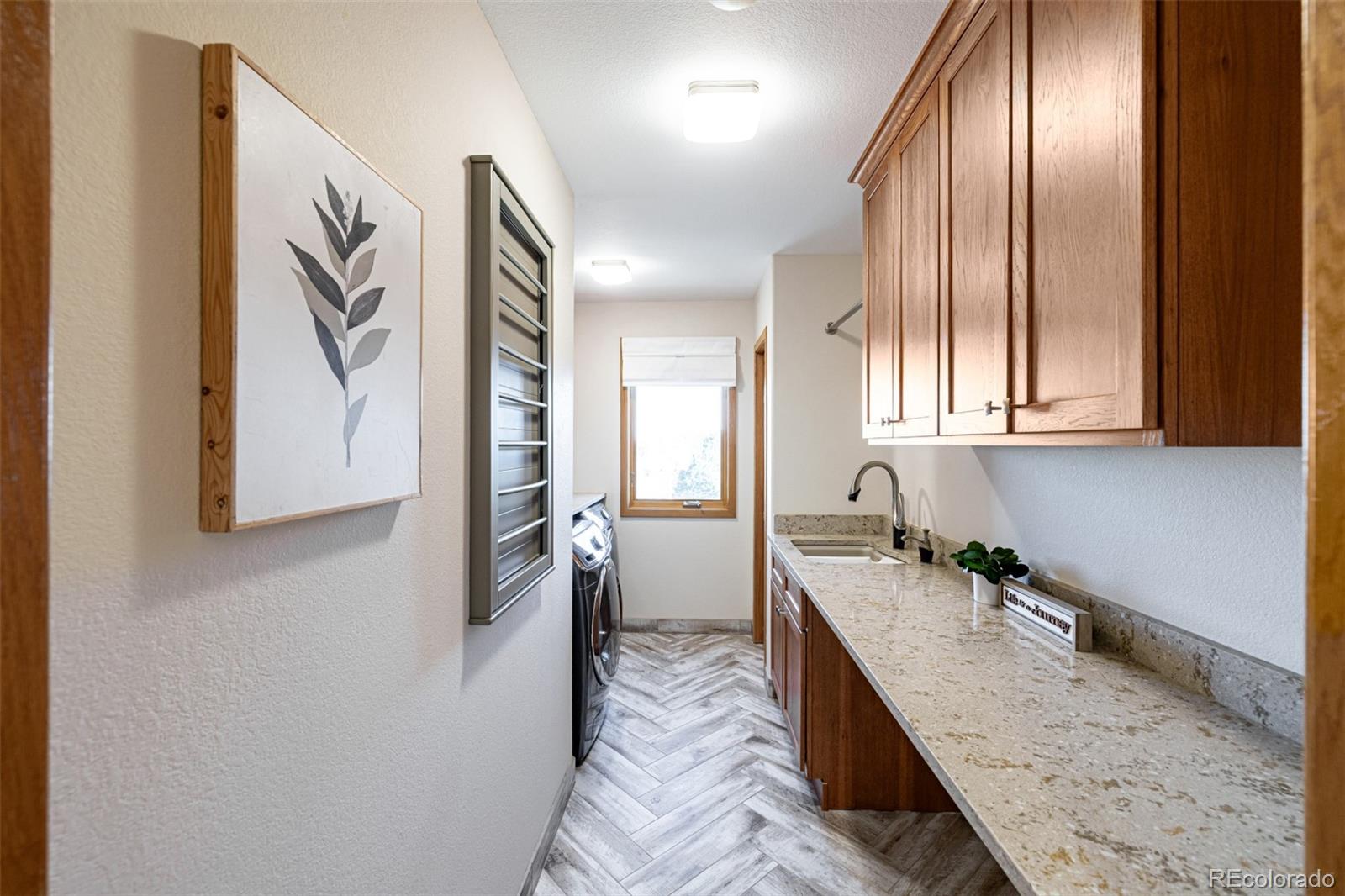 MLS Image #27 for 580  sunrise drive,golden, Colorado