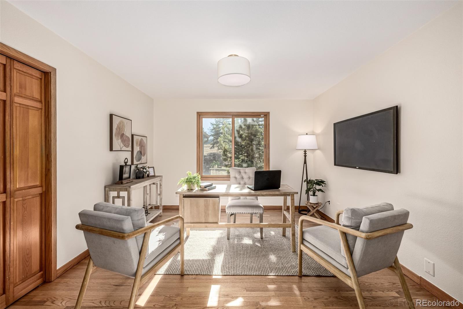 MLS Image #28 for 580  sunrise drive,golden, Colorado