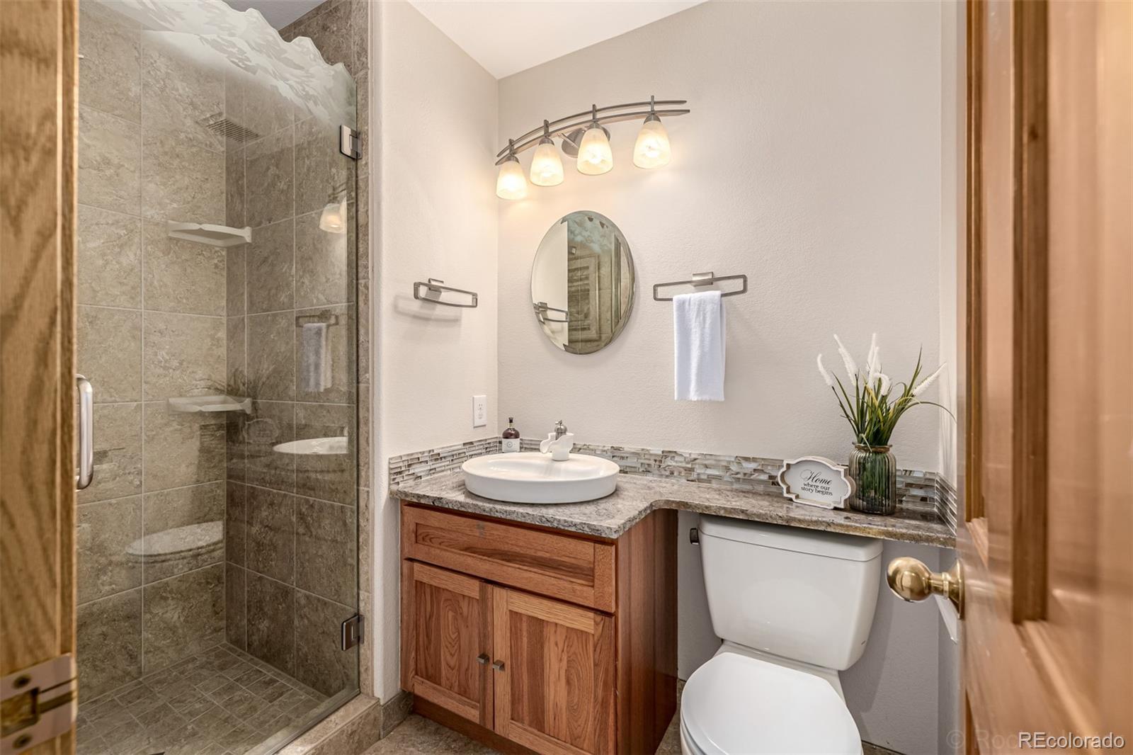 MLS Image #29 for 580  sunrise drive,golden, Colorado