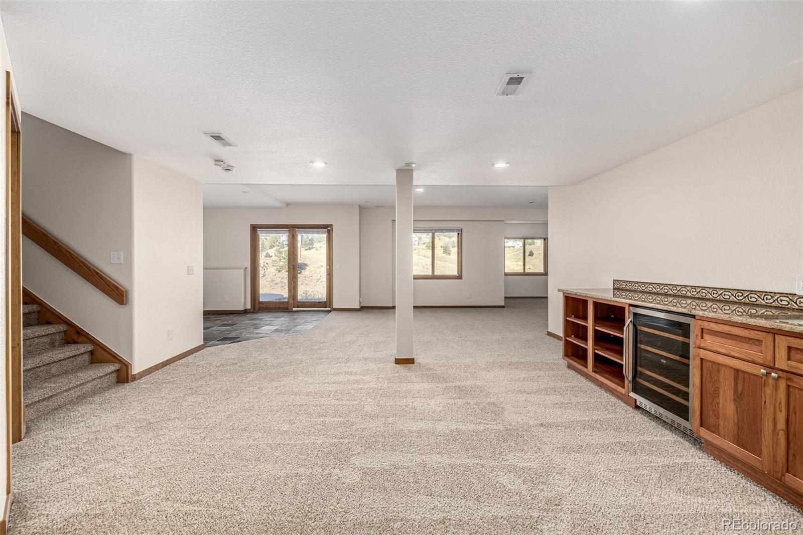 MLS Image #30 for 580  sunrise drive,golden, Colorado