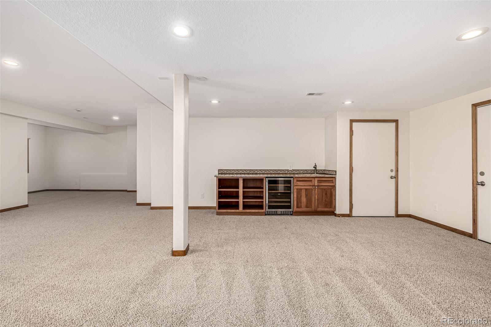 MLS Image #31 for 580  sunrise drive,golden, Colorado