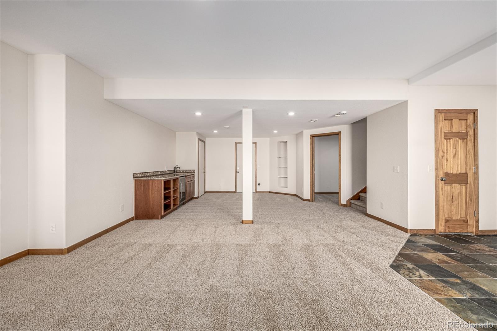 MLS Image #32 for 580  sunrise drive,golden, Colorado