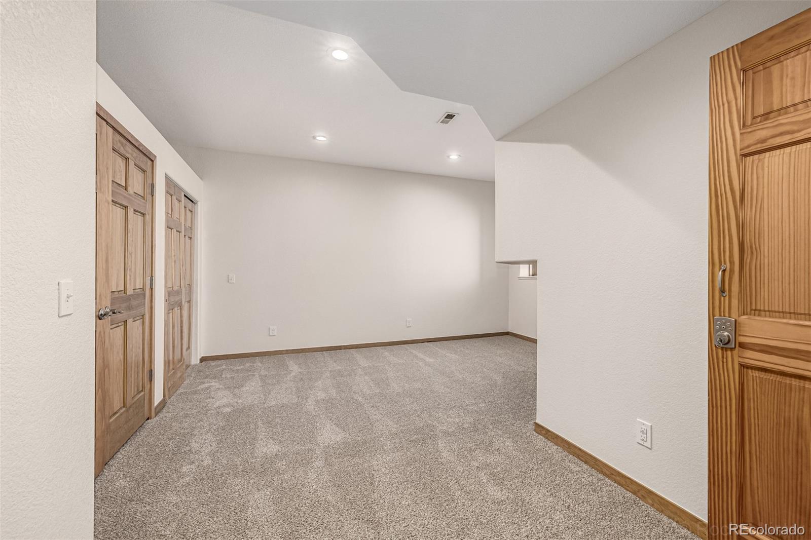 MLS Image #33 for 580  sunrise drive,golden, Colorado