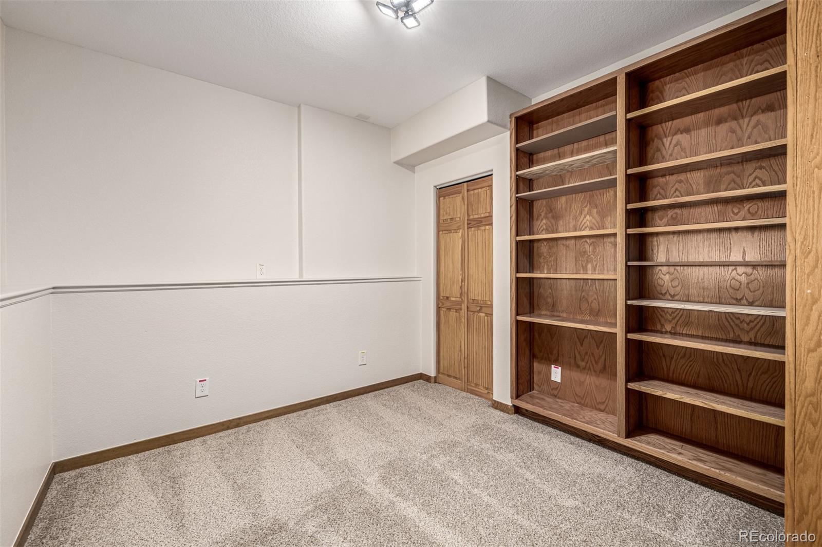 MLS Image #34 for 580  sunrise drive,golden, Colorado