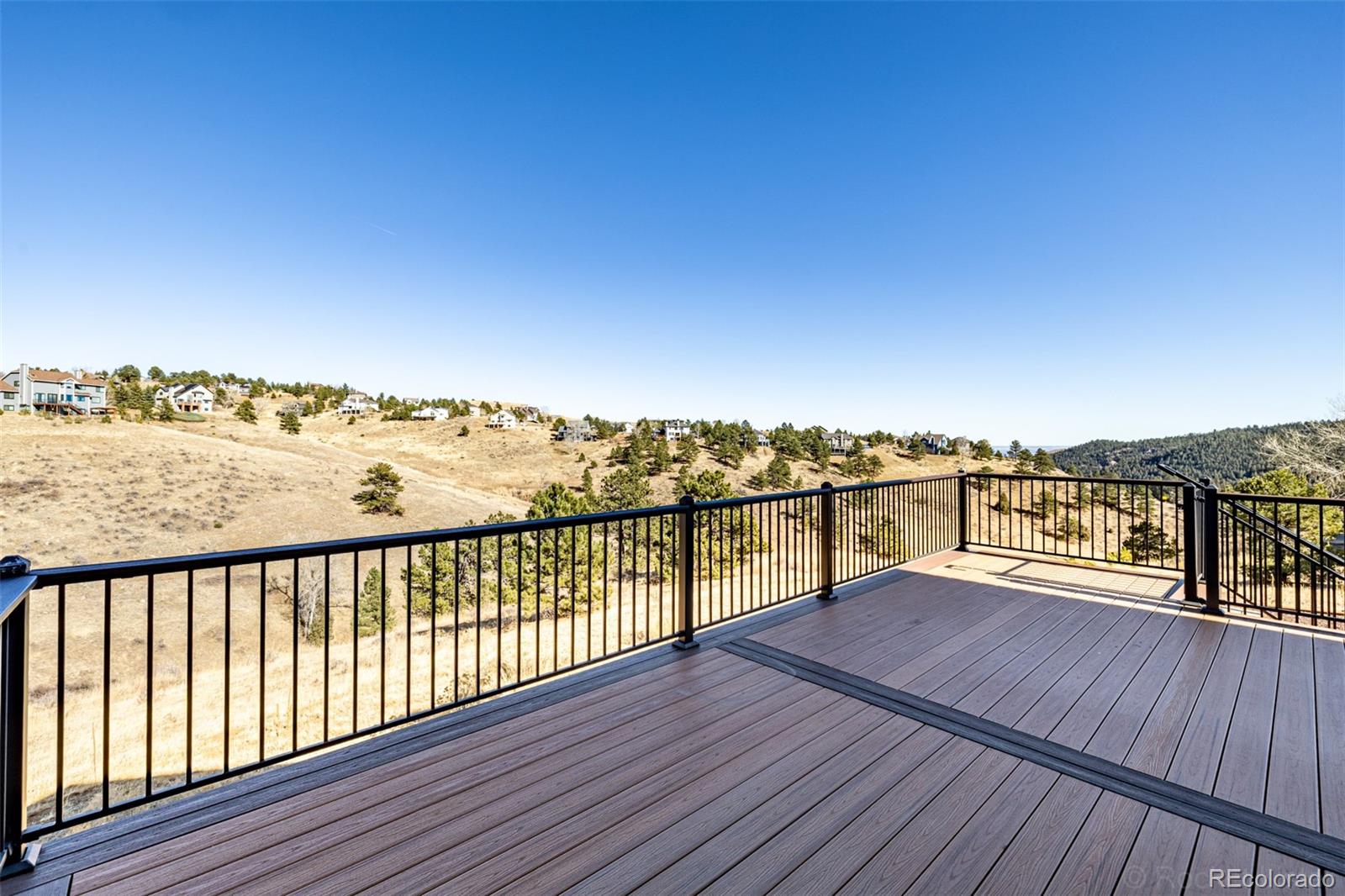 MLS Image #35 for 580  sunrise drive,golden, Colorado