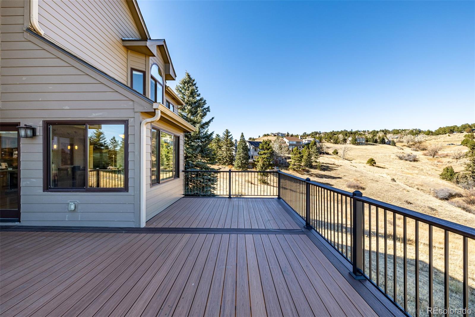 MLS Image #36 for 580  sunrise drive,golden, Colorado