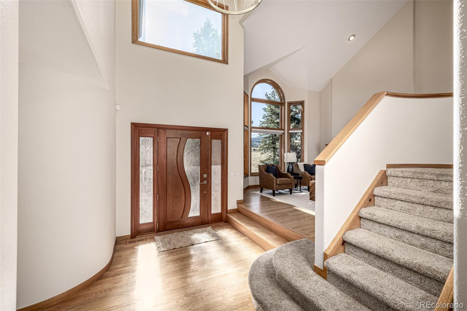 MLS Image #5 for 580  sunrise drive,golden, Colorado