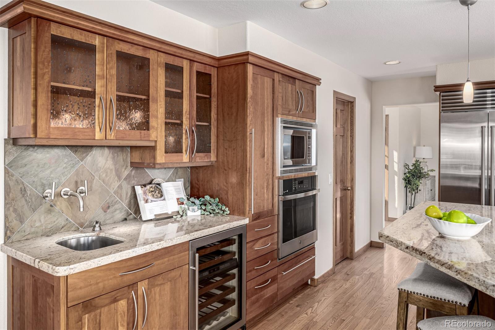 MLS Image #8 for 580  sunrise drive,golden, Colorado