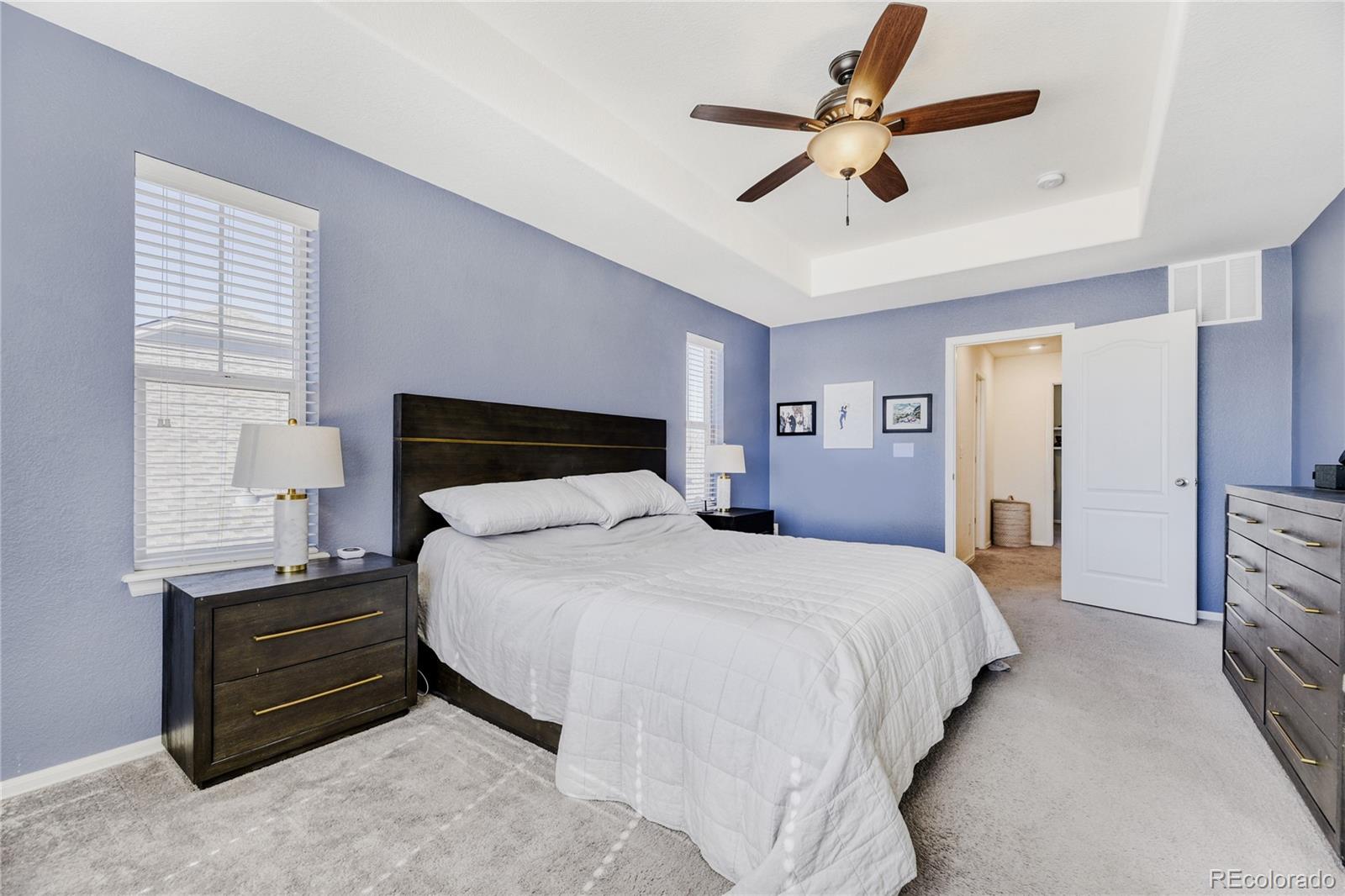 MLS Image #13 for 16584  azalea avenue,parker, Colorado