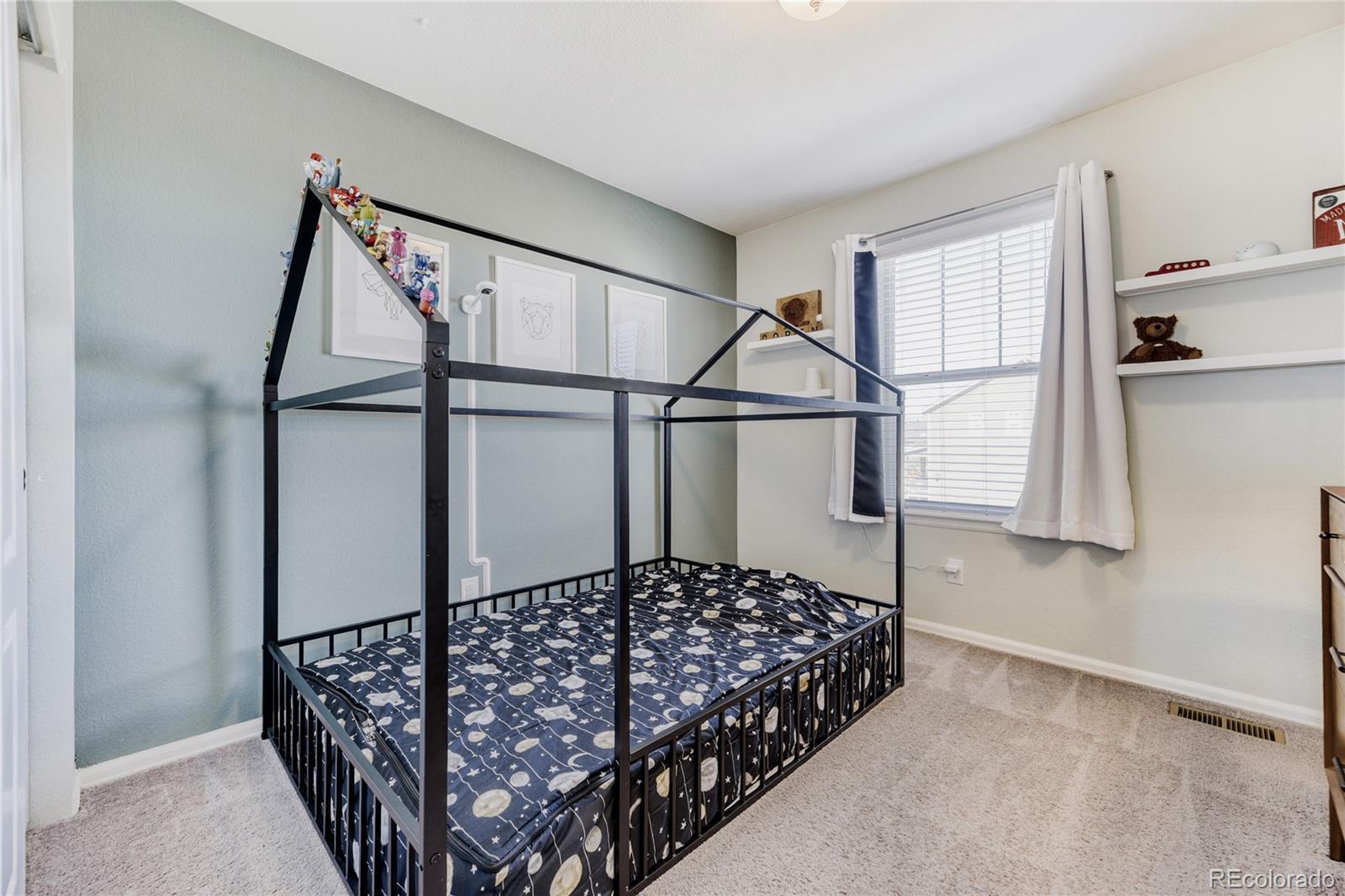 MLS Image #15 for 16584  azalea avenue,parker, Colorado