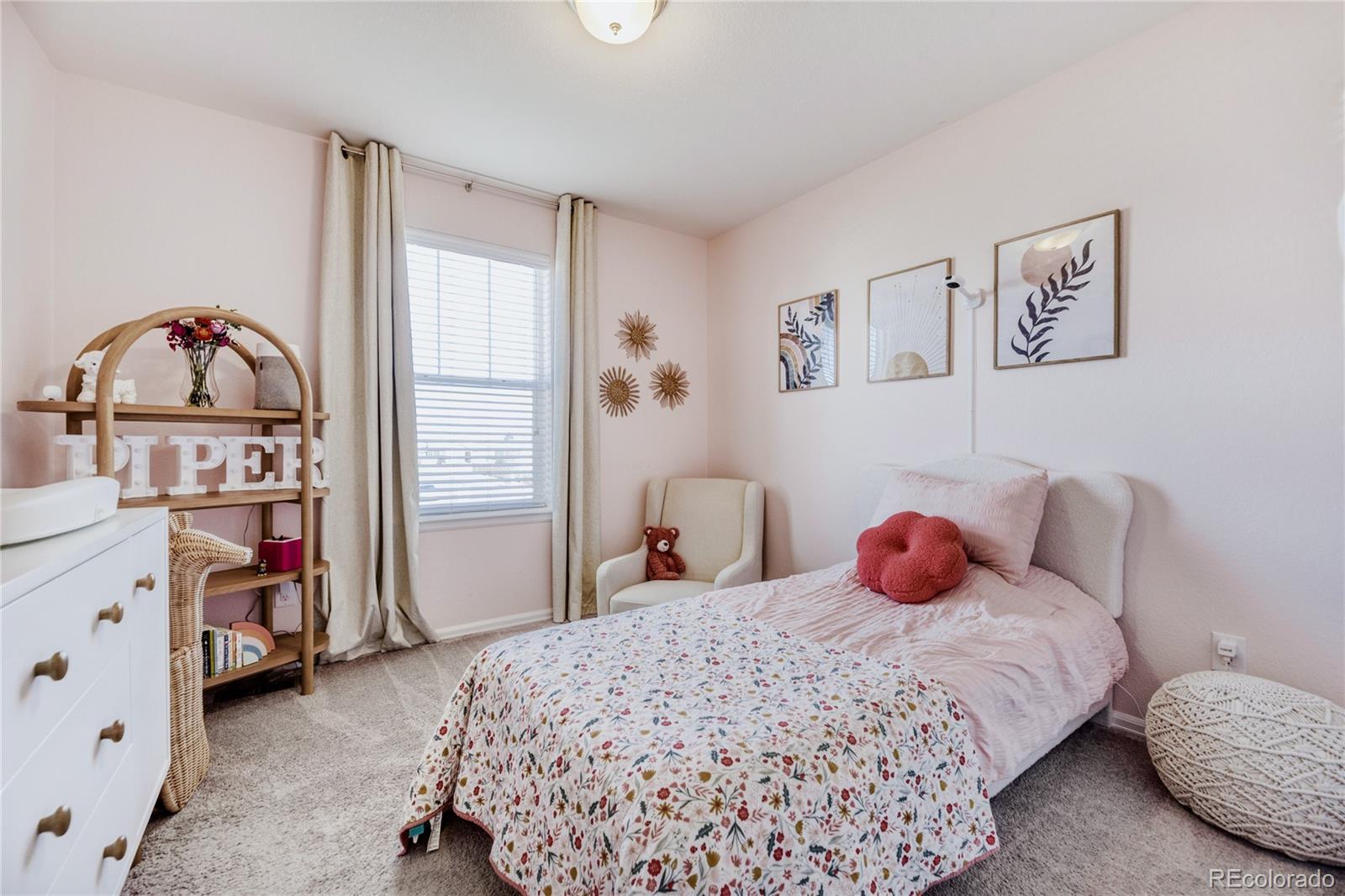 MLS Image #16 for 16584  azalea avenue,parker, Colorado