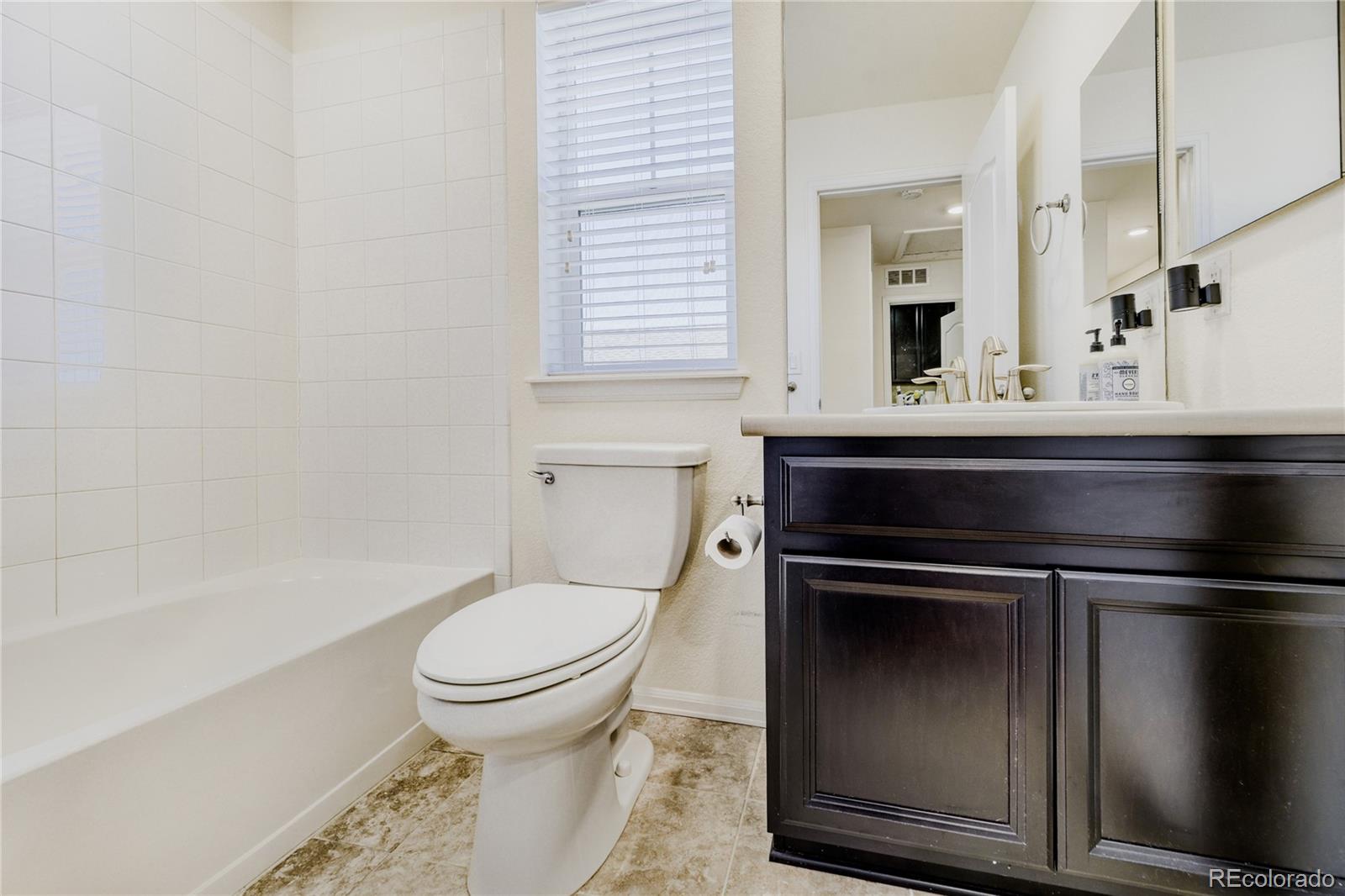 MLS Image #17 for 16584  azalea avenue,parker, Colorado