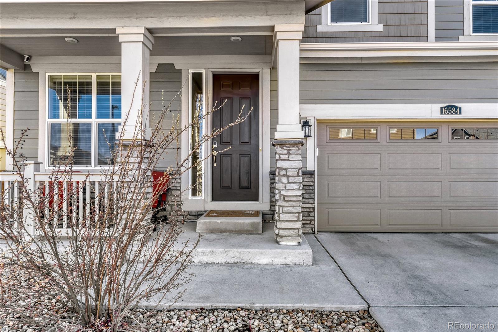 MLS Image #19 for 16584  azalea avenue,parker, Colorado