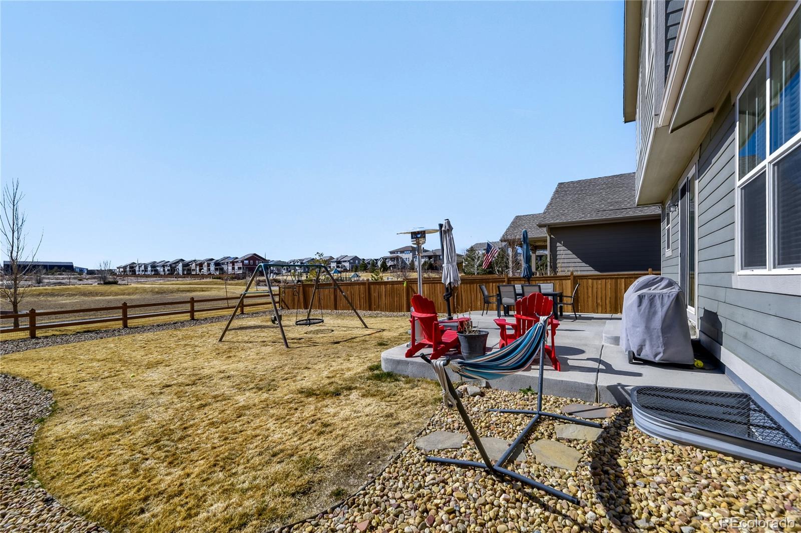 MLS Image #22 for 16584  azalea avenue,parker, Colorado