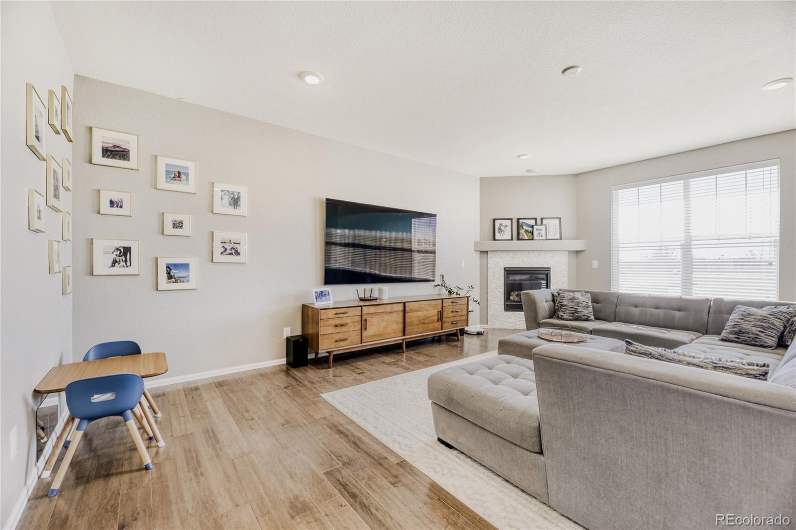 MLS Image #7 for 16584  azalea avenue,parker, Colorado