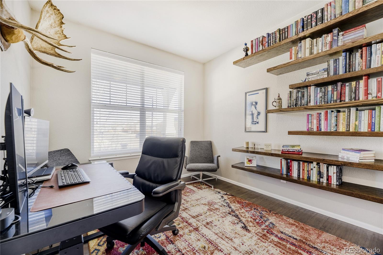 MLS Image #8 for 16584  azalea avenue,parker, Colorado