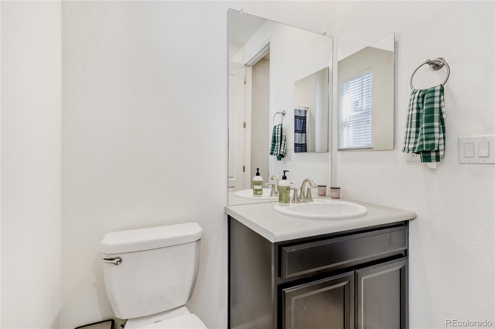 MLS Image #9 for 16584  azalea avenue,parker, Colorado