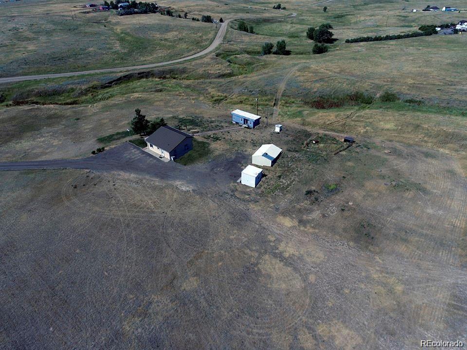 MLS Image #1 for 45005 e maplewood drive,bennett, Colorado