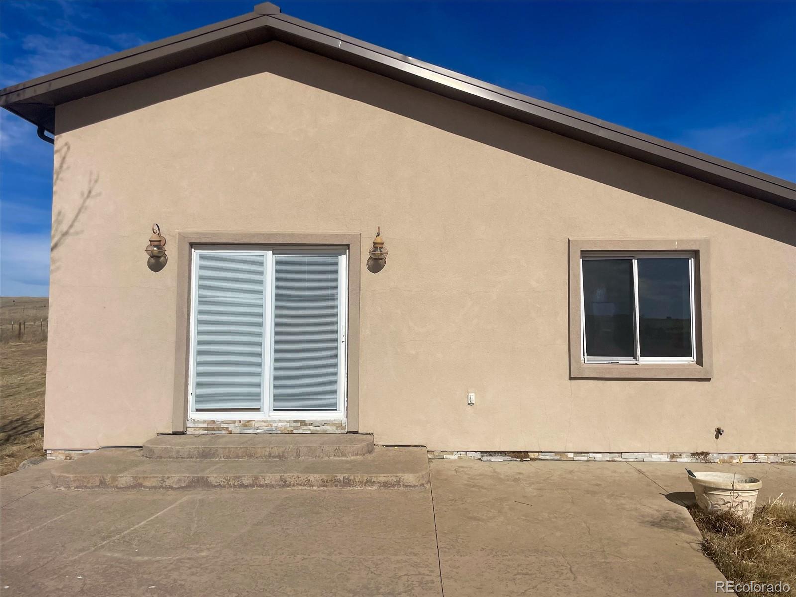 MLS Image #13 for 45005 e maplewood drive,bennett, Colorado