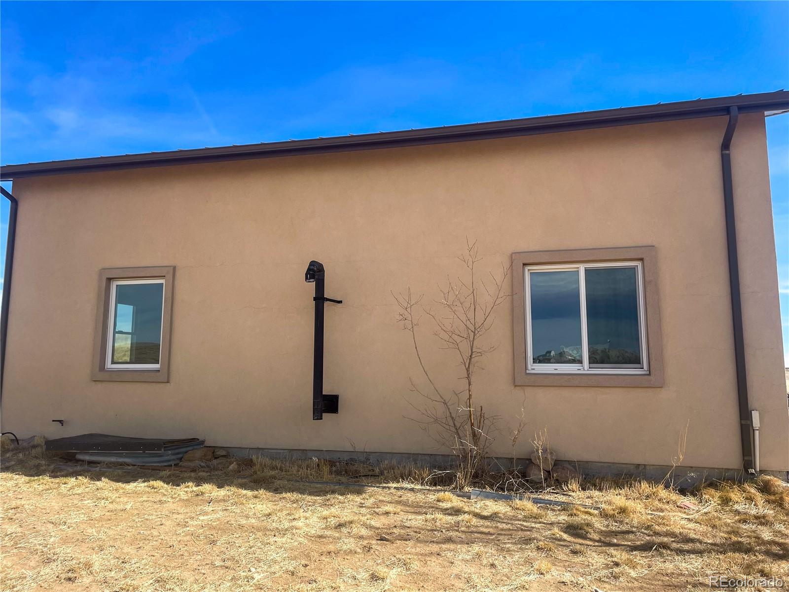 MLS Image #14 for 45005 e maplewood drive,bennett, Colorado