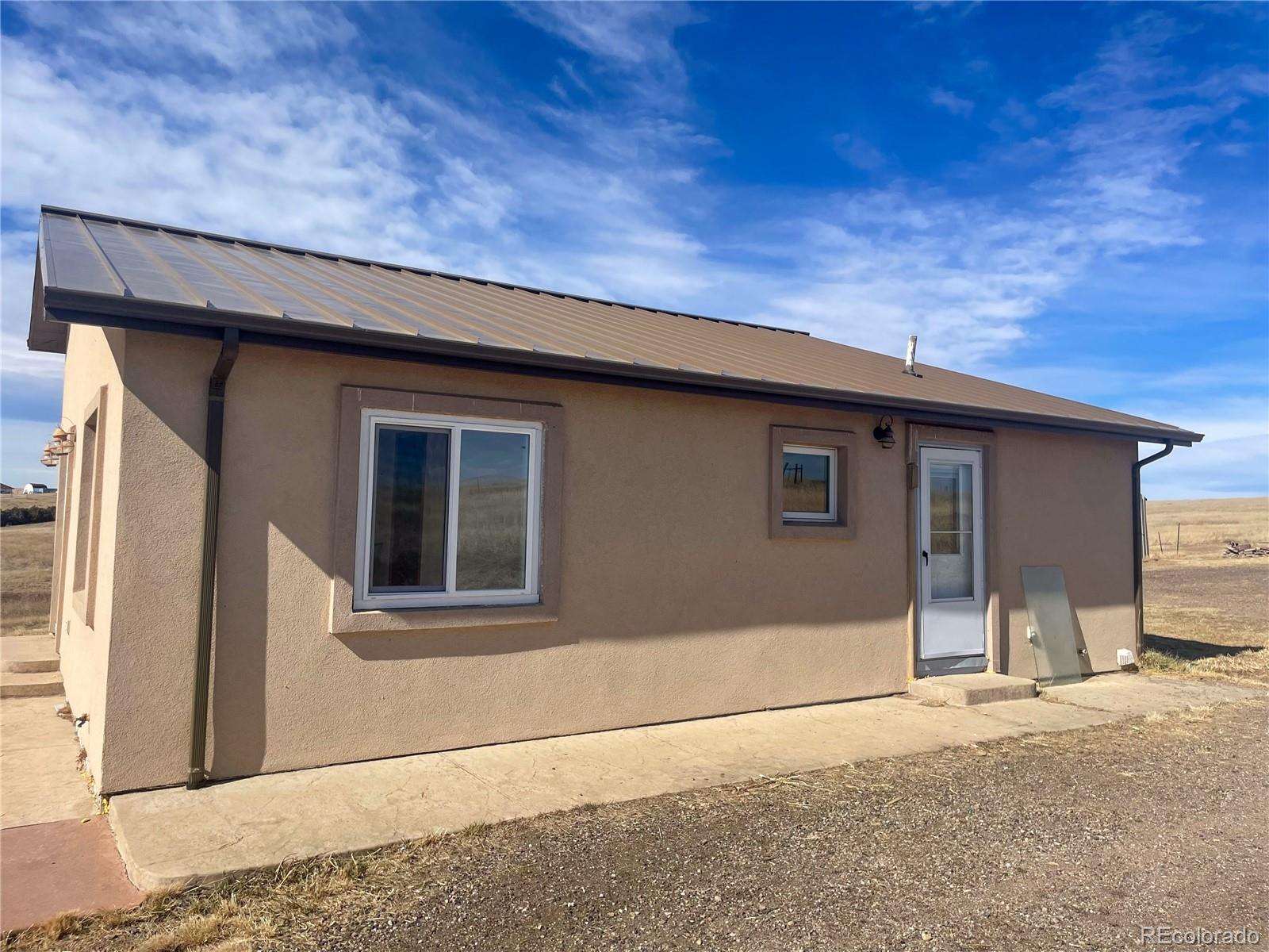 MLS Image #16 for 45005 e maplewood drive,bennett, Colorado