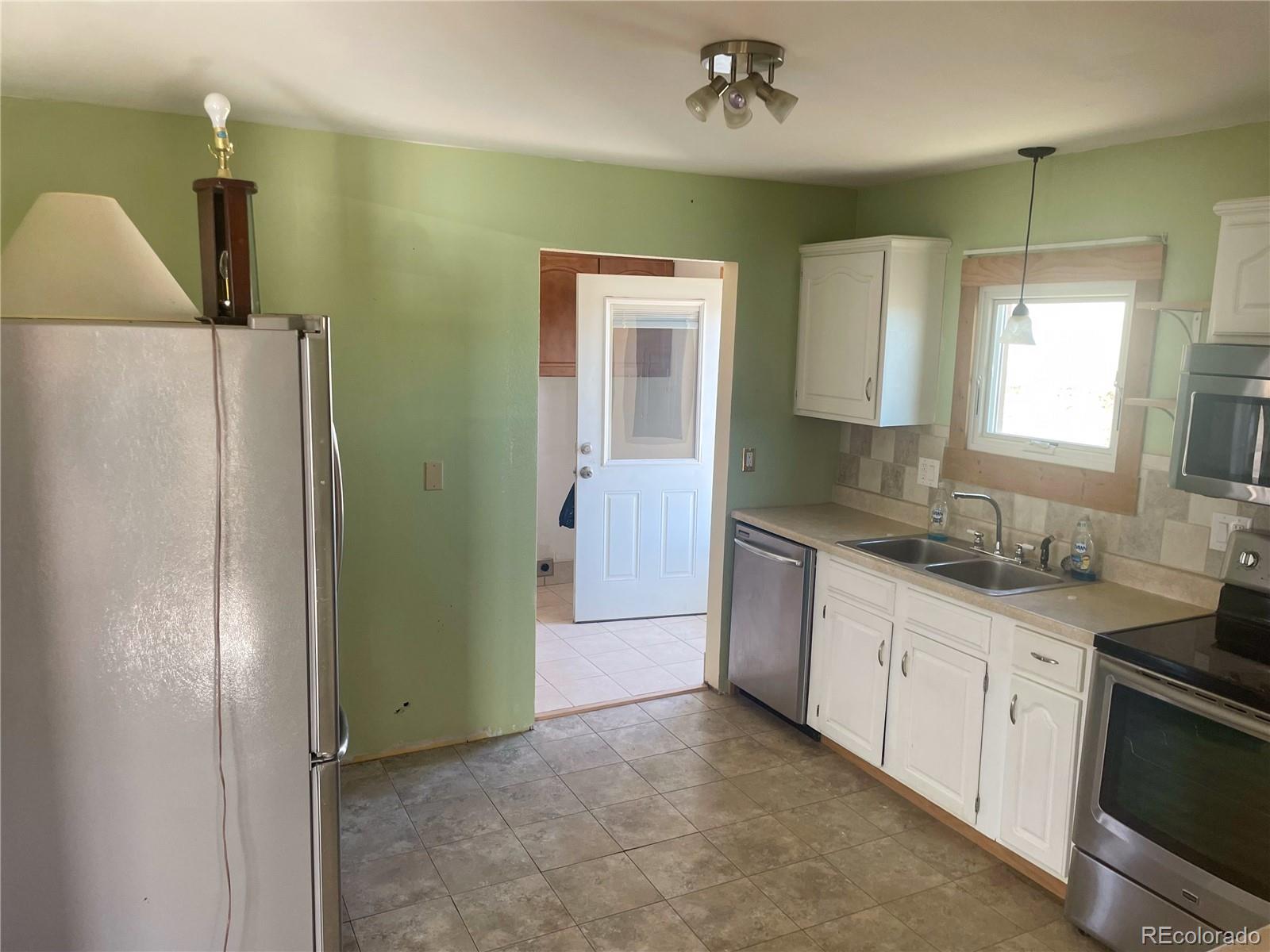 MLS Image #17 for 45005 e maplewood drive,bennett, Colorado