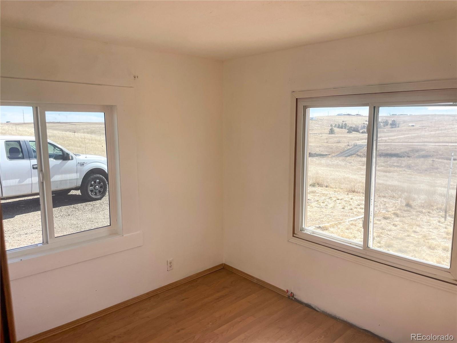 MLS Image #18 for 45005 e maplewood drive,bennett, Colorado