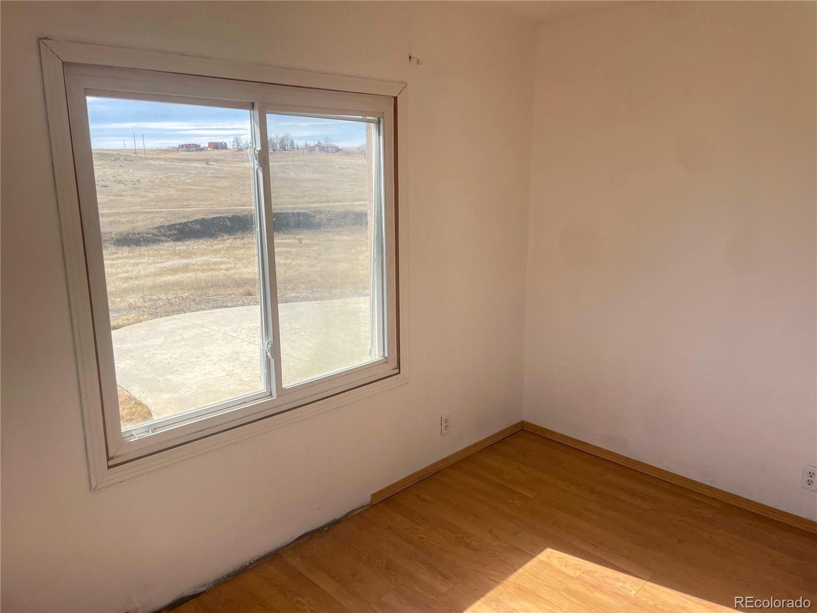 MLS Image #19 for 45005 e maplewood drive,bennett, Colorado