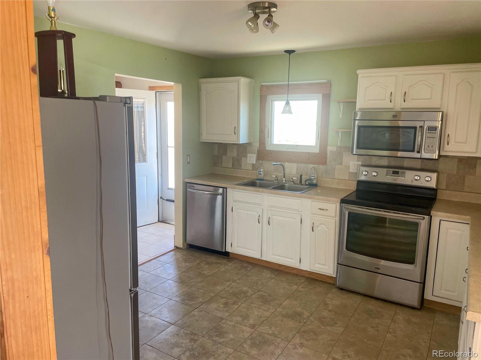 MLS Image #20 for 45005 e maplewood drive,bennett, Colorado