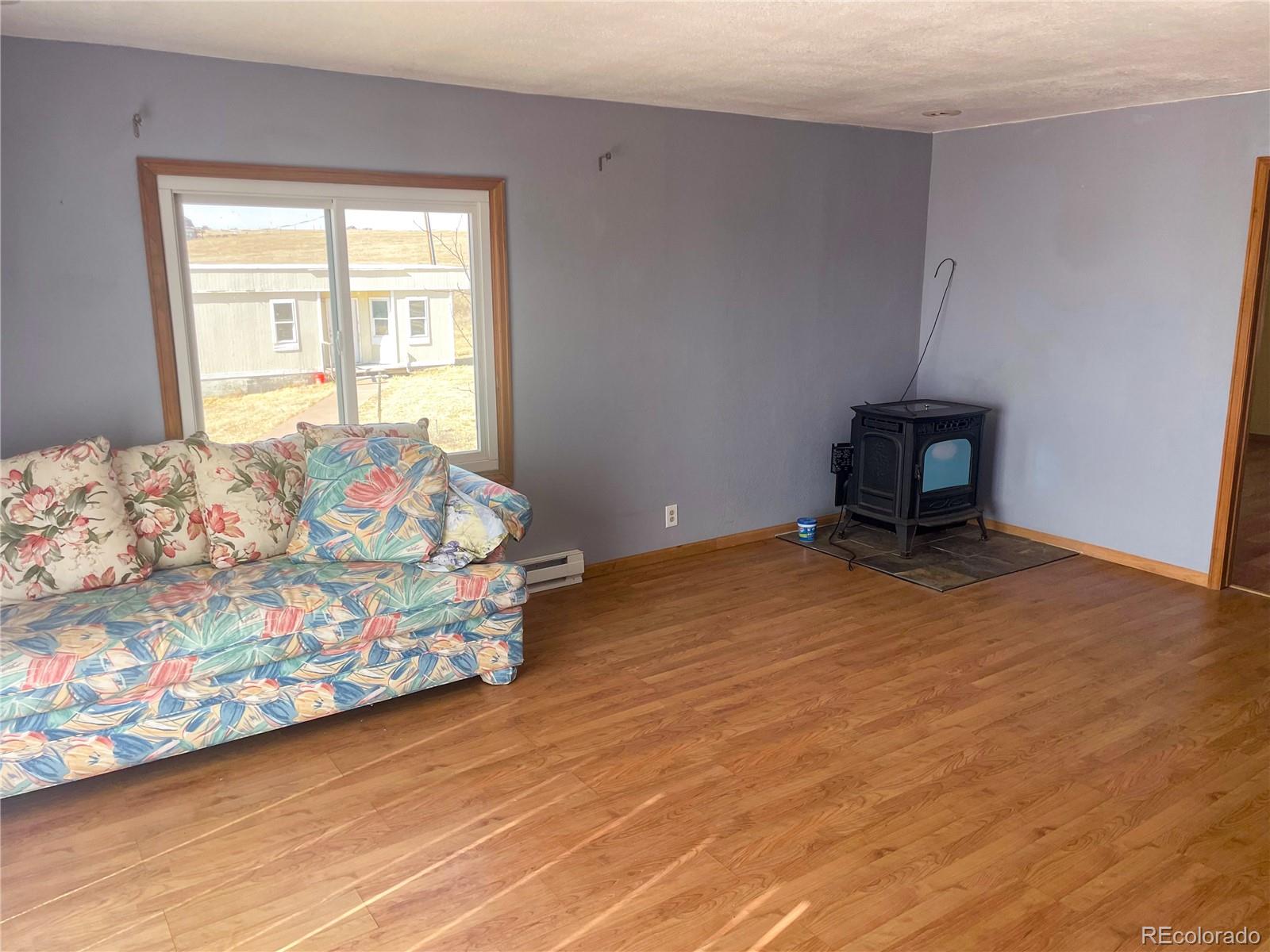 MLS Image #21 for 45005 e maplewood drive,bennett, Colorado